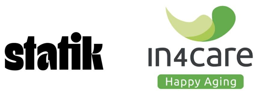 CC_OND_Statik_Happy_Aging_logo_small.jpg