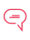 ece94bffa02a288fd29a248520c11263773e4523.png