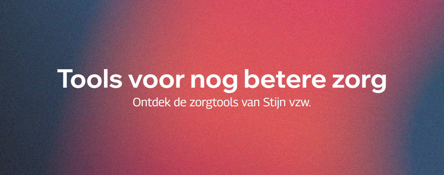zorgtools_banner_printscreen.PNG