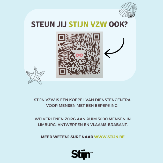 Kopie van Facebookbericht Hans wandelt.png