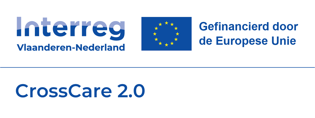 CC_OND_Interregvlaned_project_cmyk_pos.png
